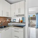Appartement Estudio Frente Al Mar Americas *